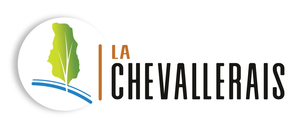 La Chevallerais