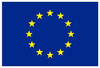logo Union Européen
