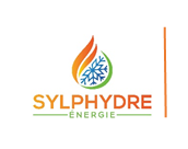 SYLPHYDRE ENERGIE
