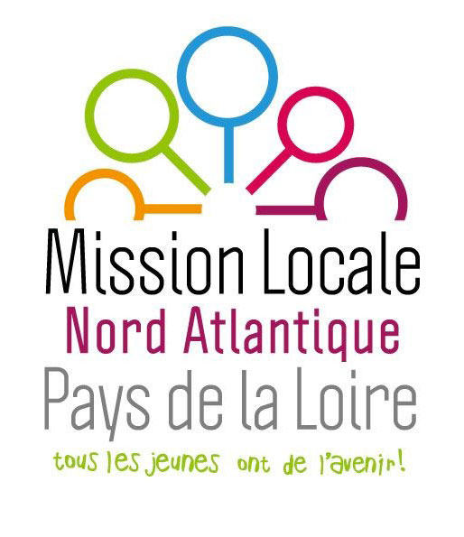 image Jeunes de 16 à 25 ans sortis du système scolaire ? La Mission Locale vous accompagne !