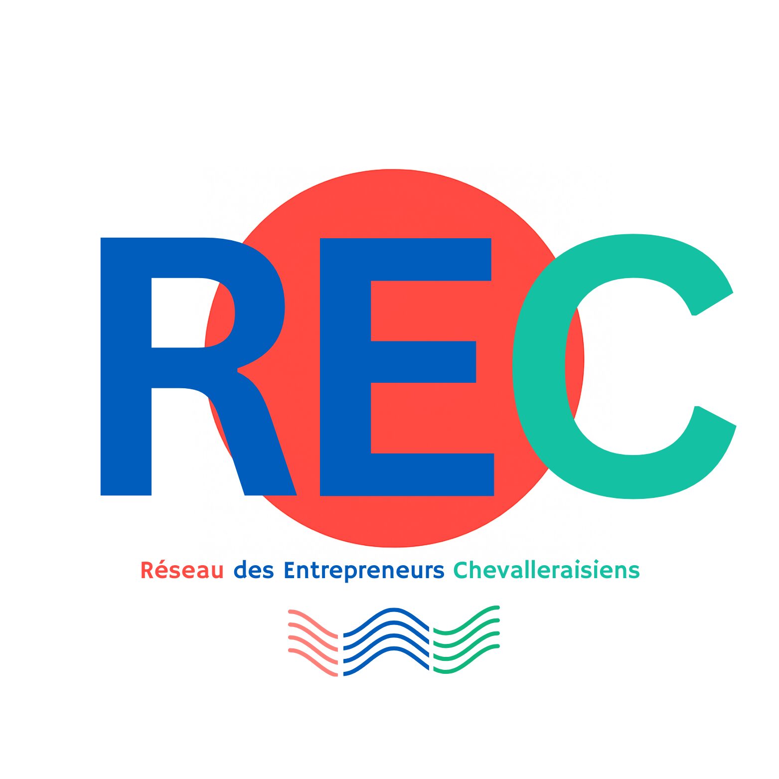 REC