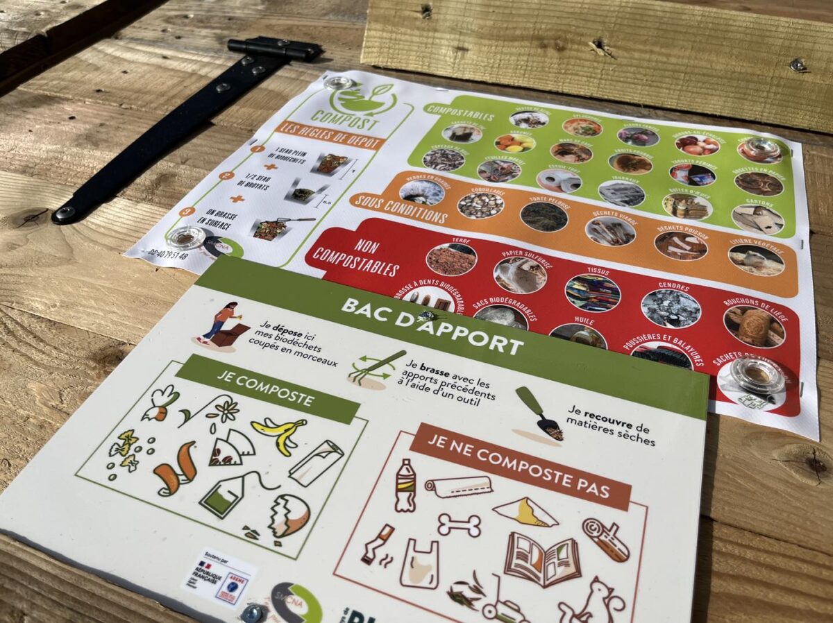 Tous au compost 2026 !