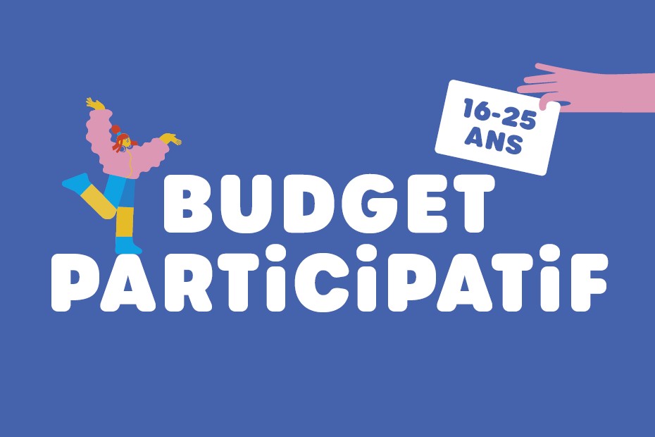 image 15 000 € pour un projet de jeunes !